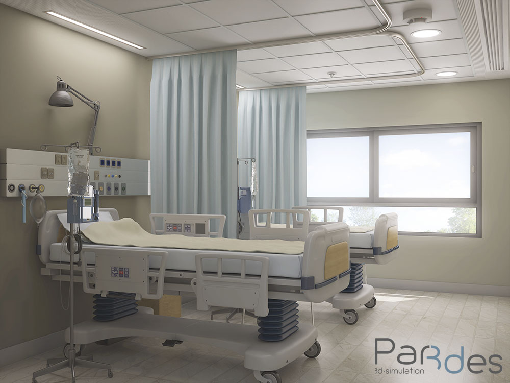 חדר אשפוז לב_01.jpg