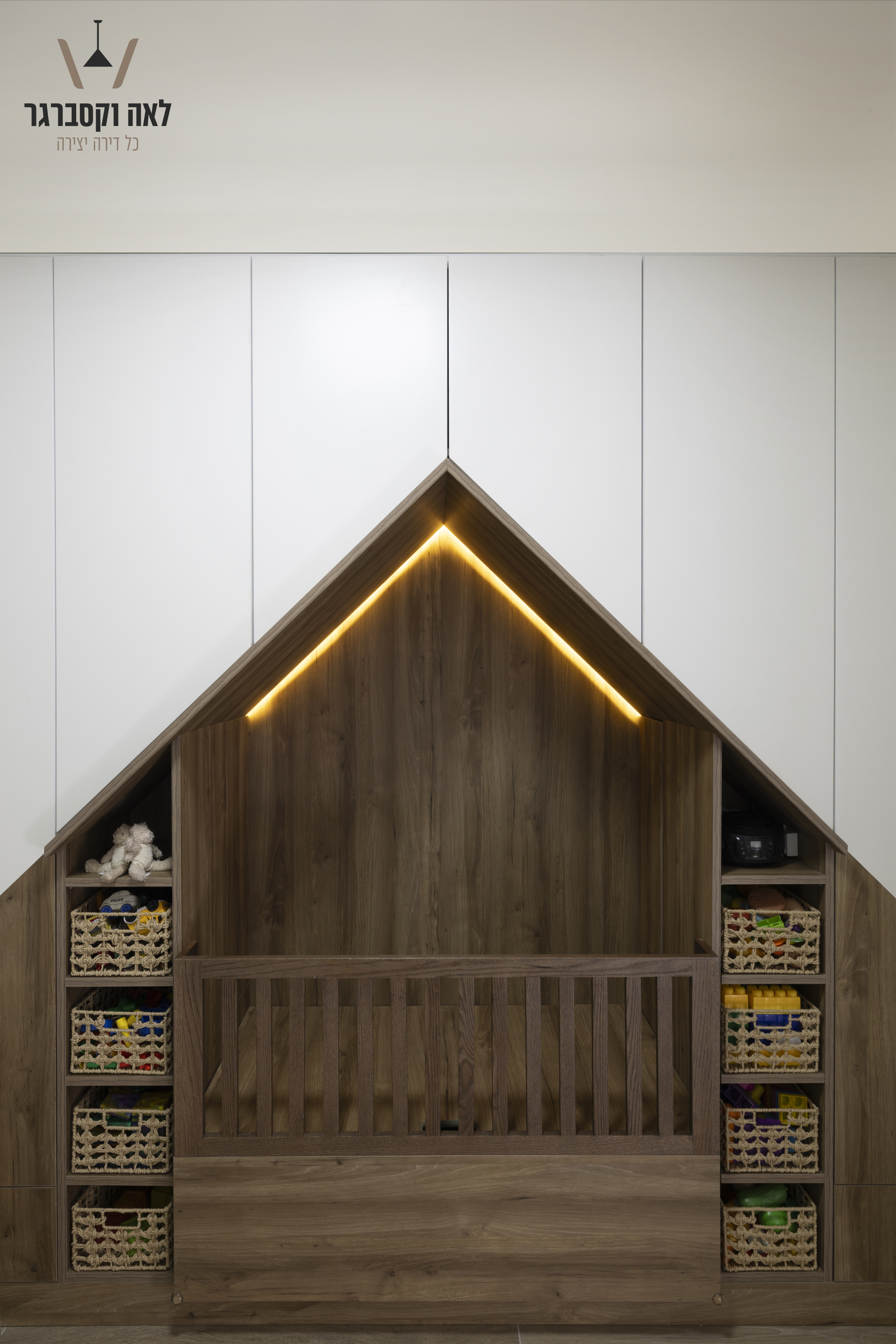 חדר בהשראה 2.jpg