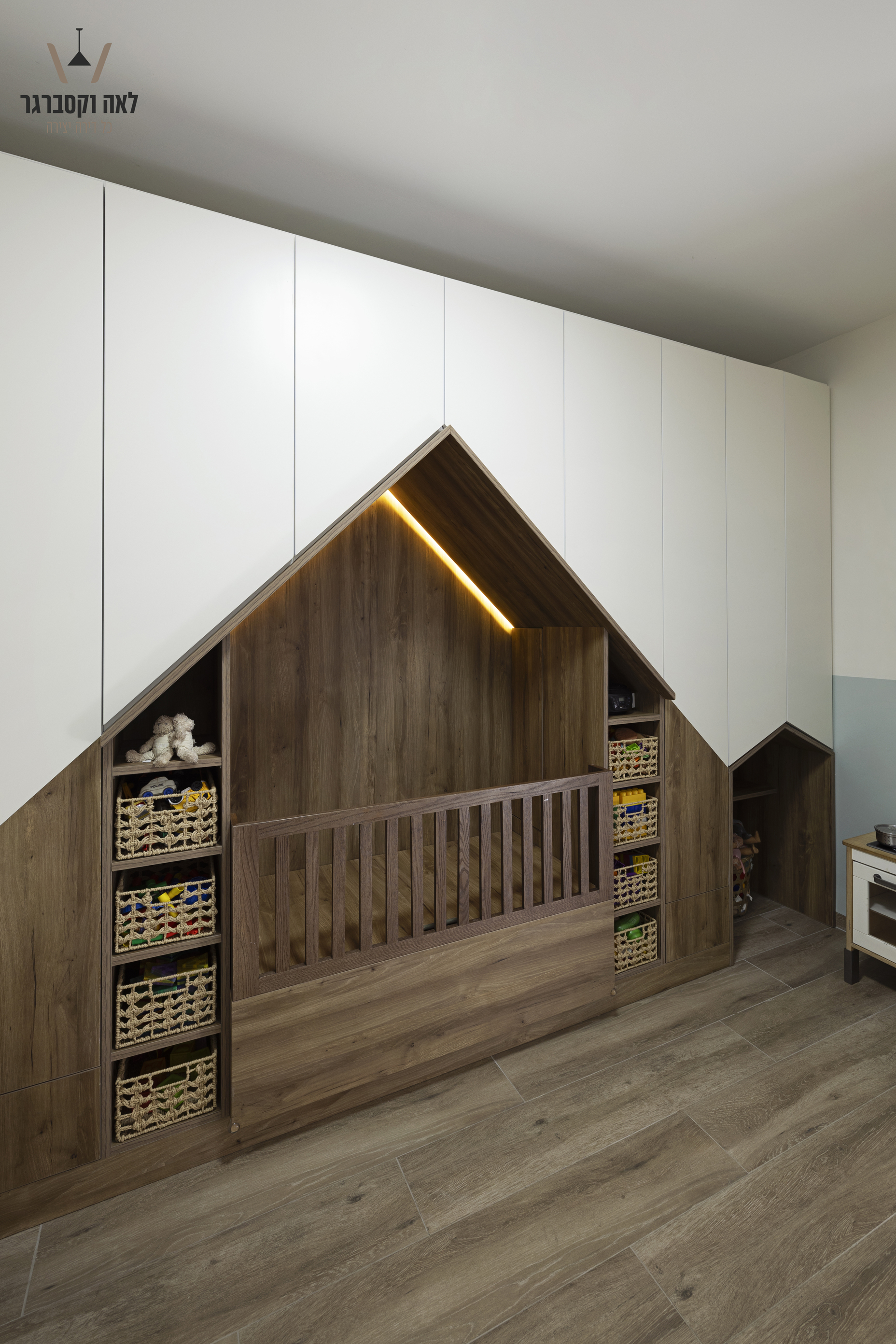 חדר בהשראה 4.jpg