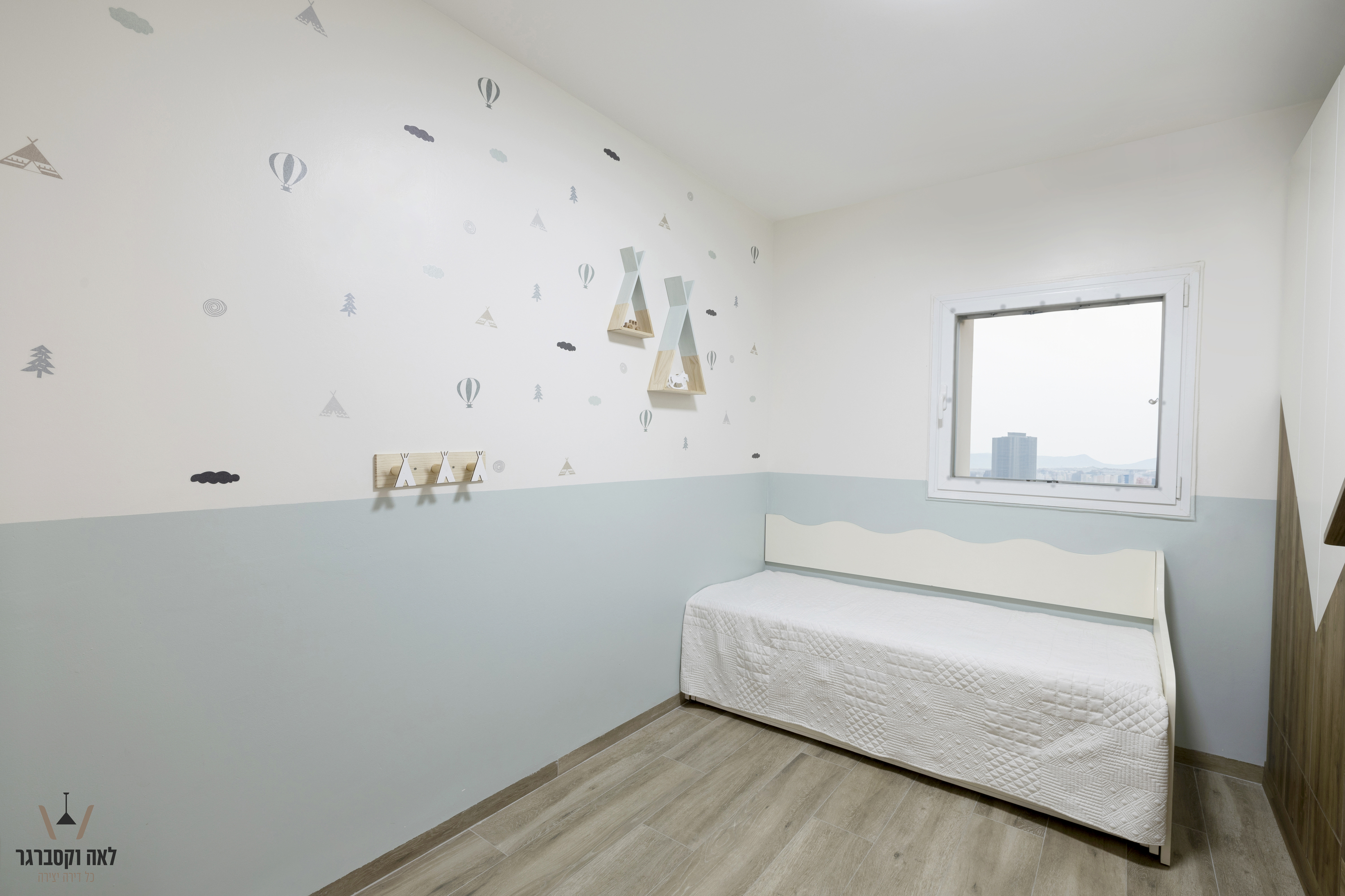 חדר בהשראה.jpg