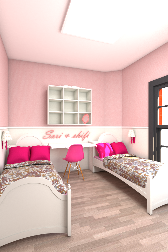 חדר בנות גולדקנופ.png