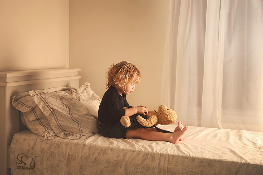 חדר בנות כסלו עח (10).jpg