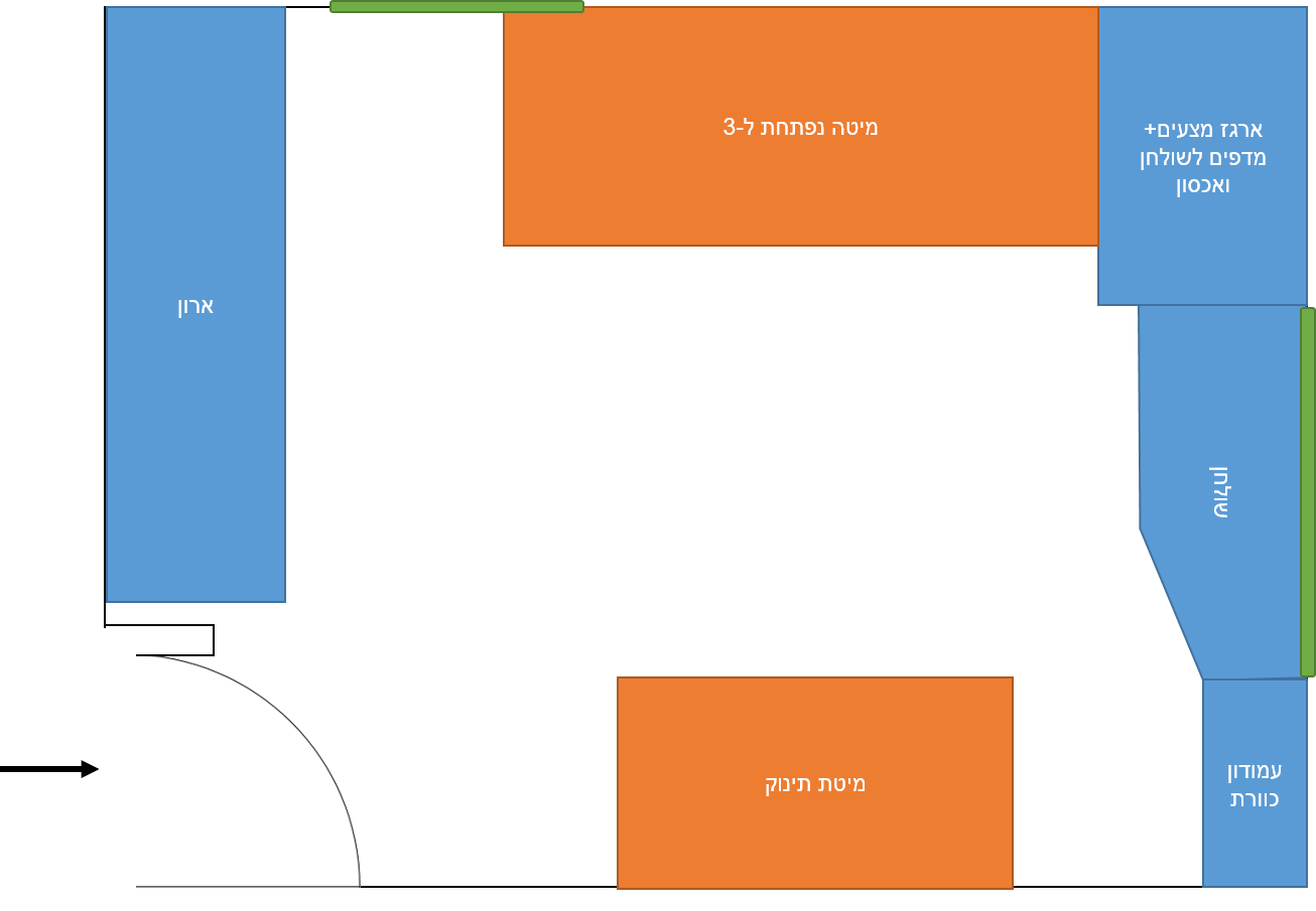 חדר בנות מלמעלה.png