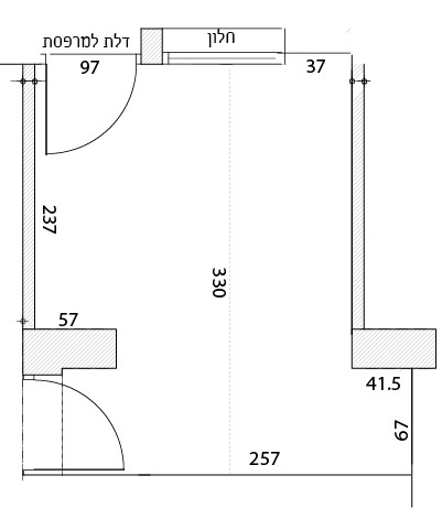 חדר בנות-01.jpg