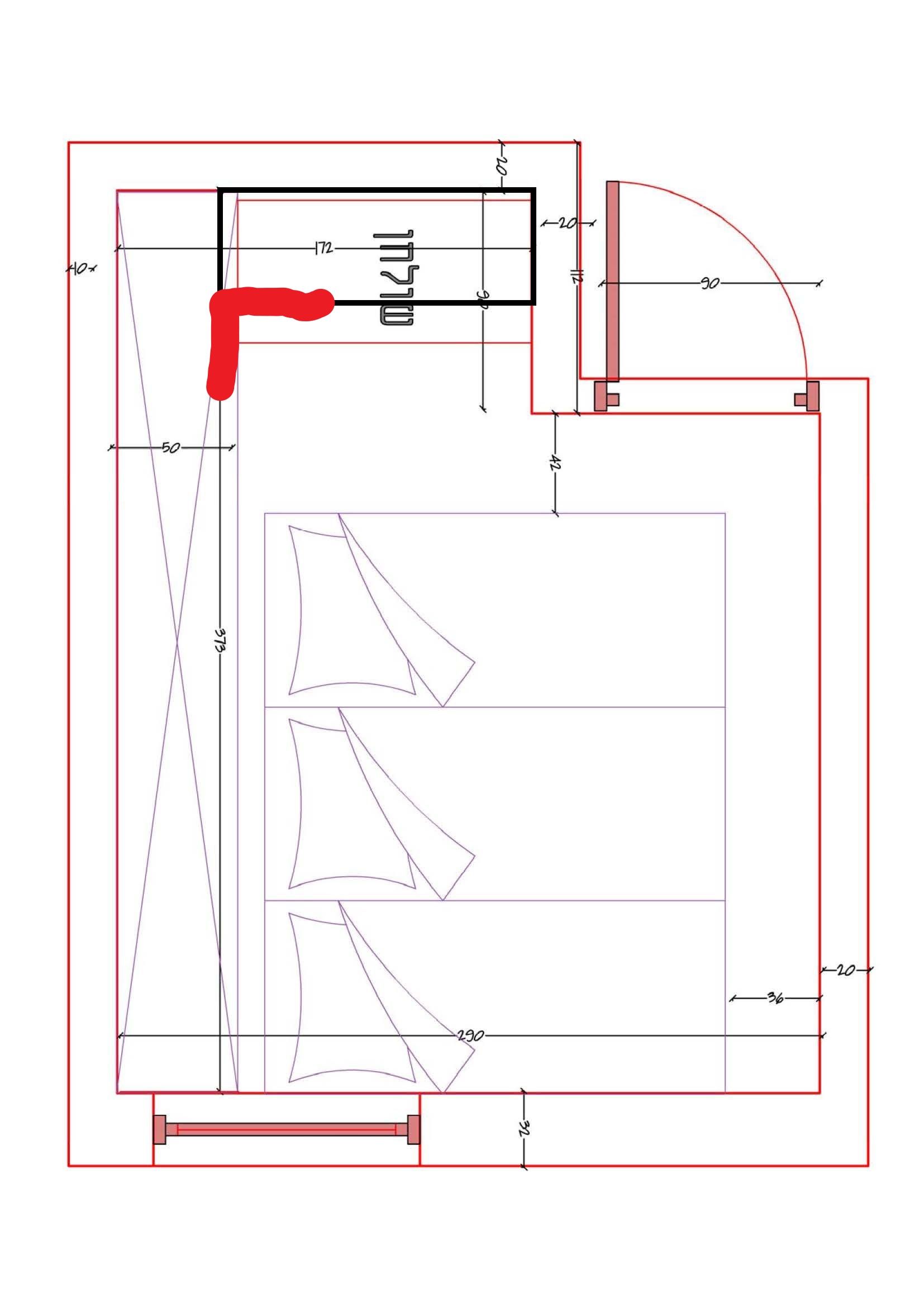 חדר בנים בממד Model (1).jpg