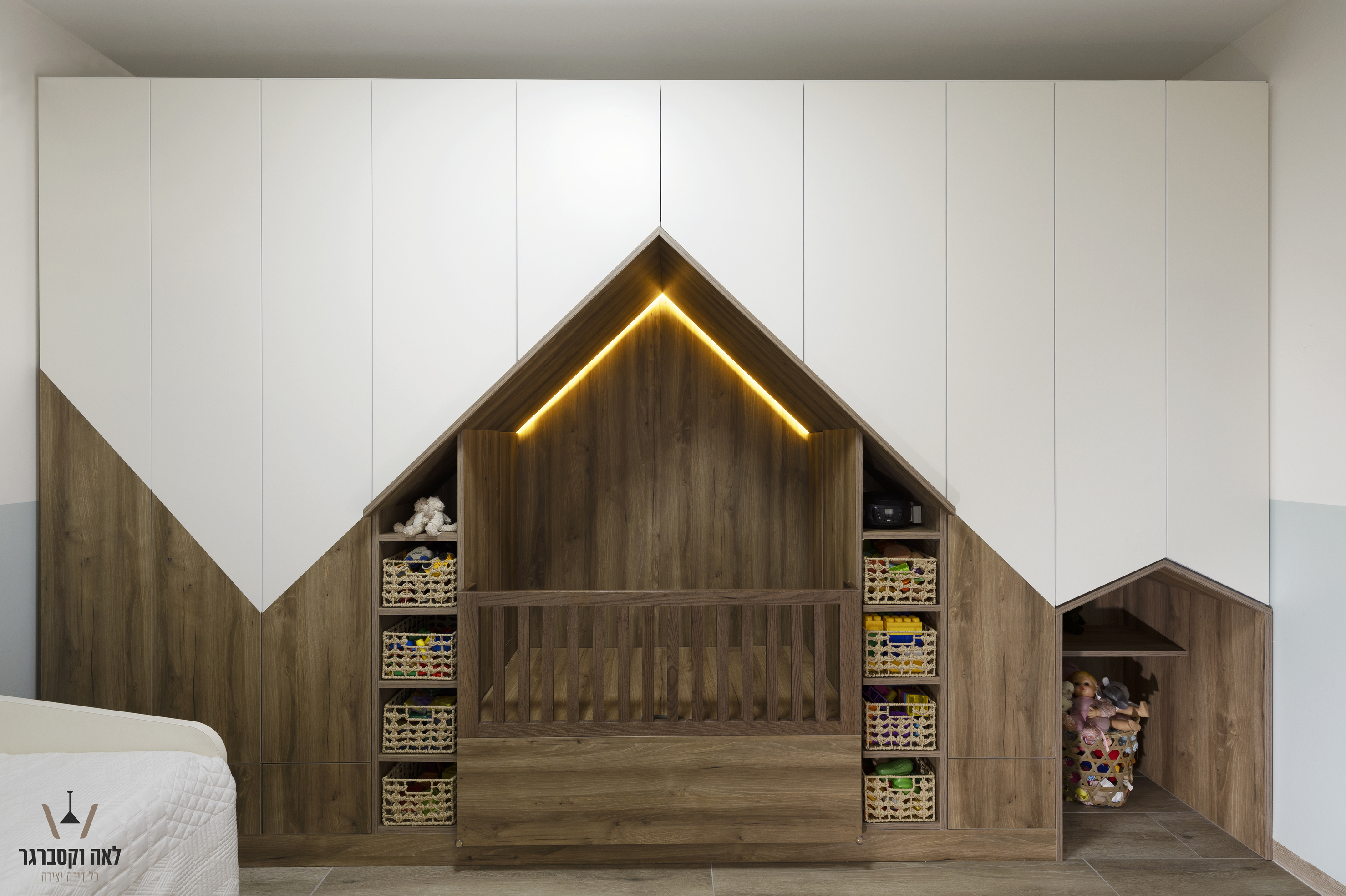 חדר בנים 1.1.jpg