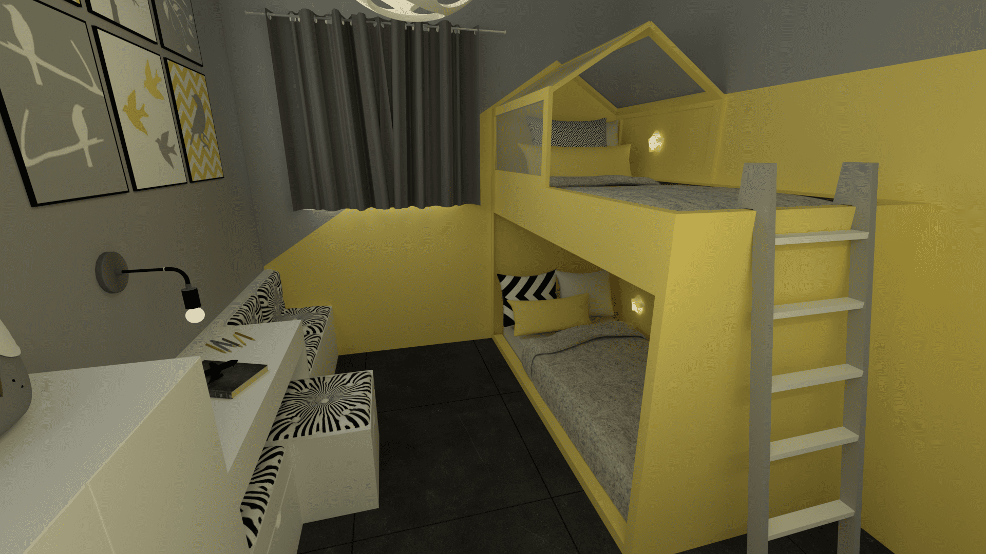 חדר בנים 2.png