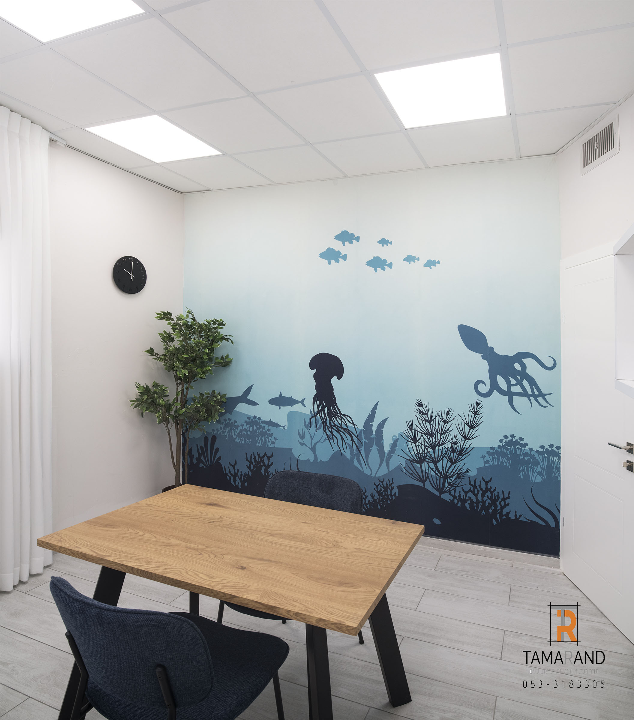 חדר הוראה מתקנת 2 ת.jpg