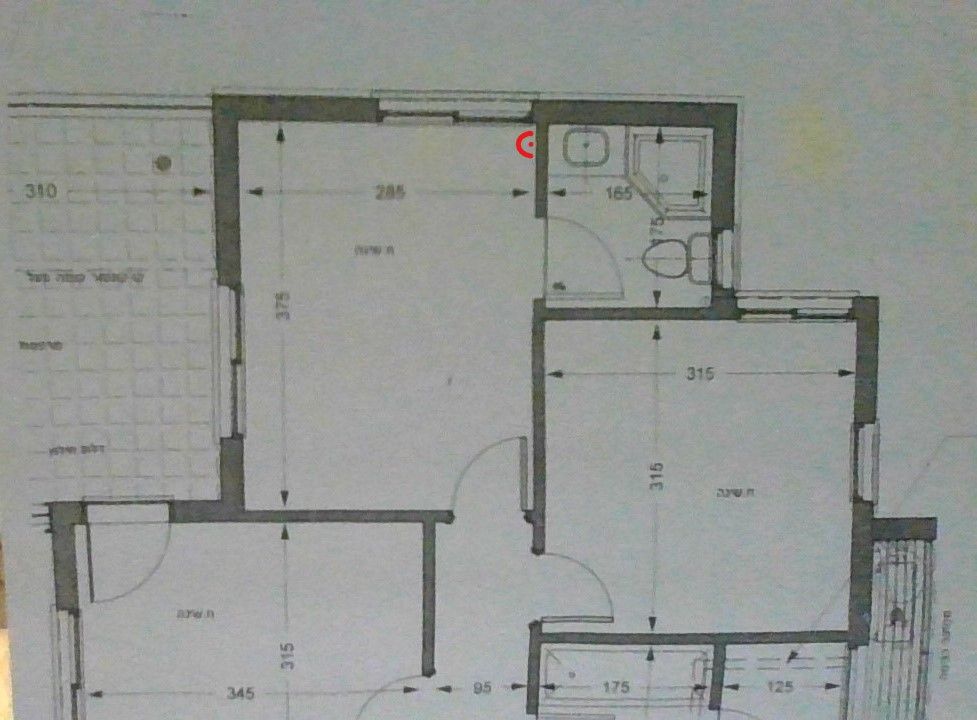 חדר הורים.jpg