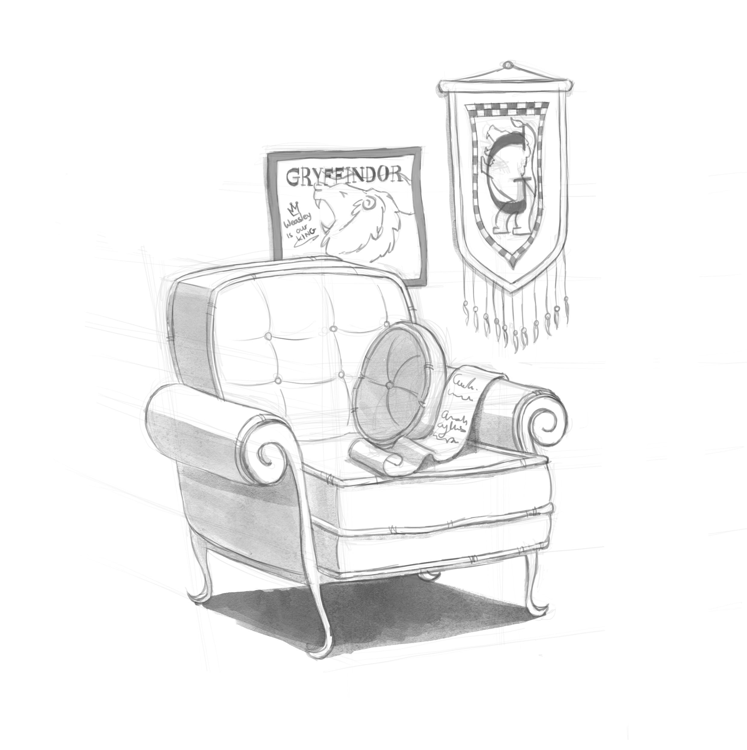 חדר המועדון.jpg