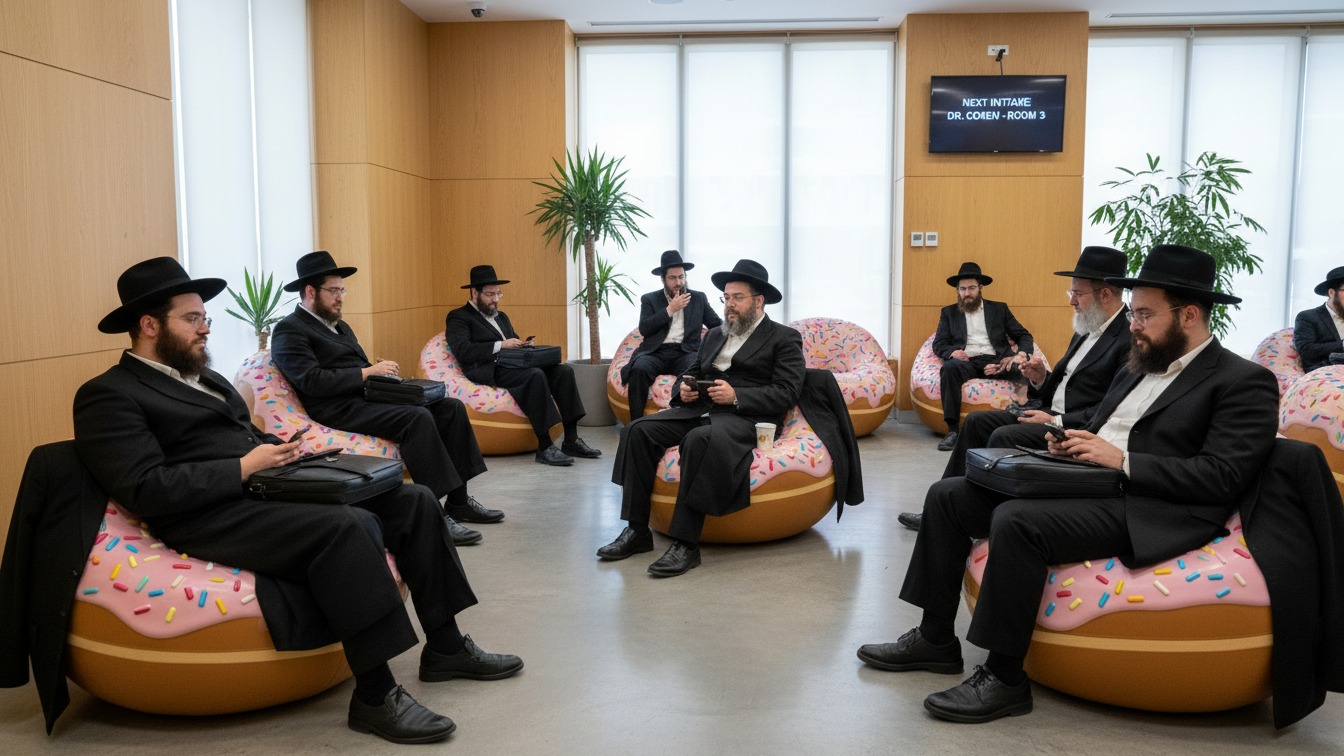 חדר המתנה.png