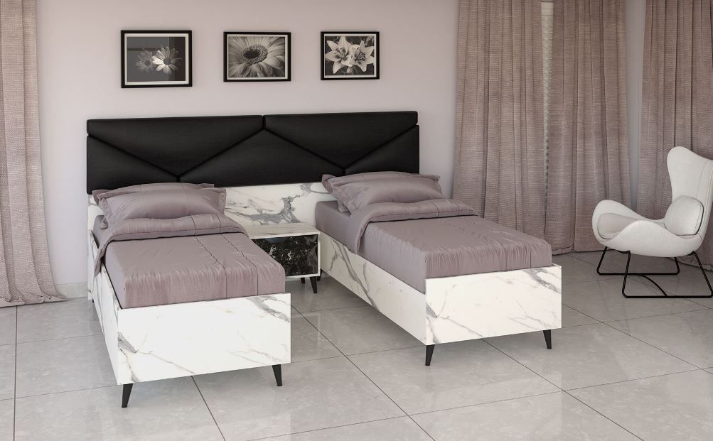 חדר חדש במבצע ר.א. שחור לבן.JPG