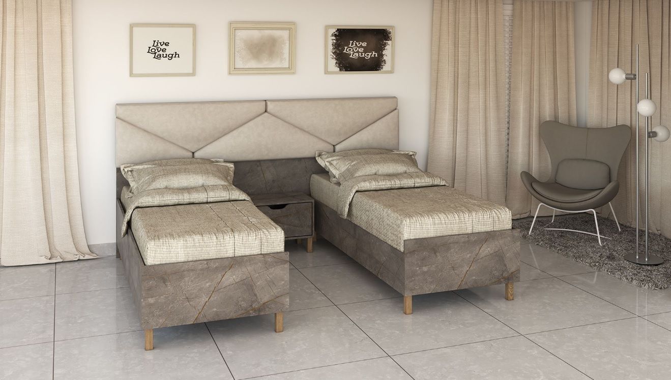 חדר חדש במבצע ר.א.jpg