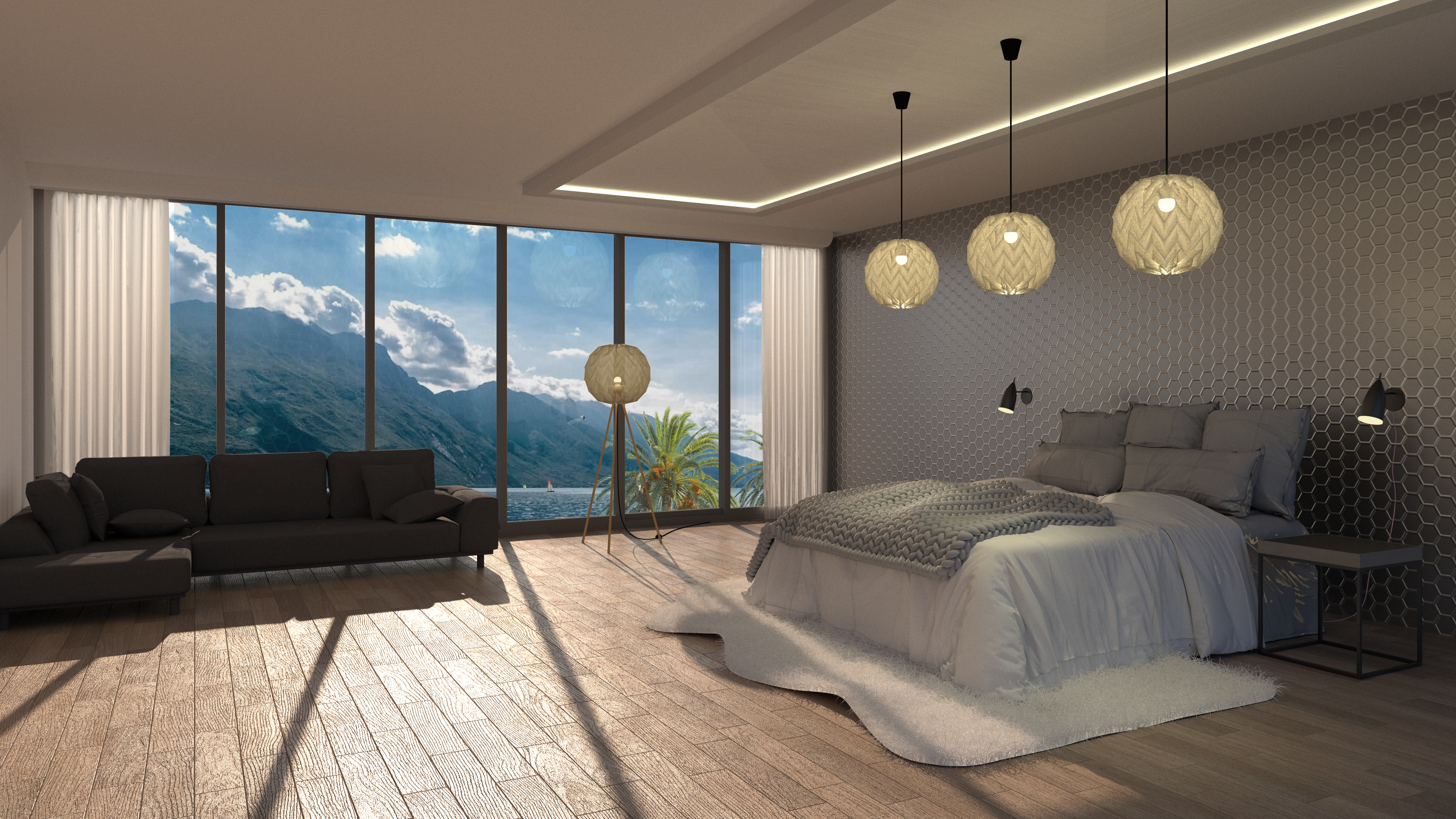 חדר חלומי.jpg