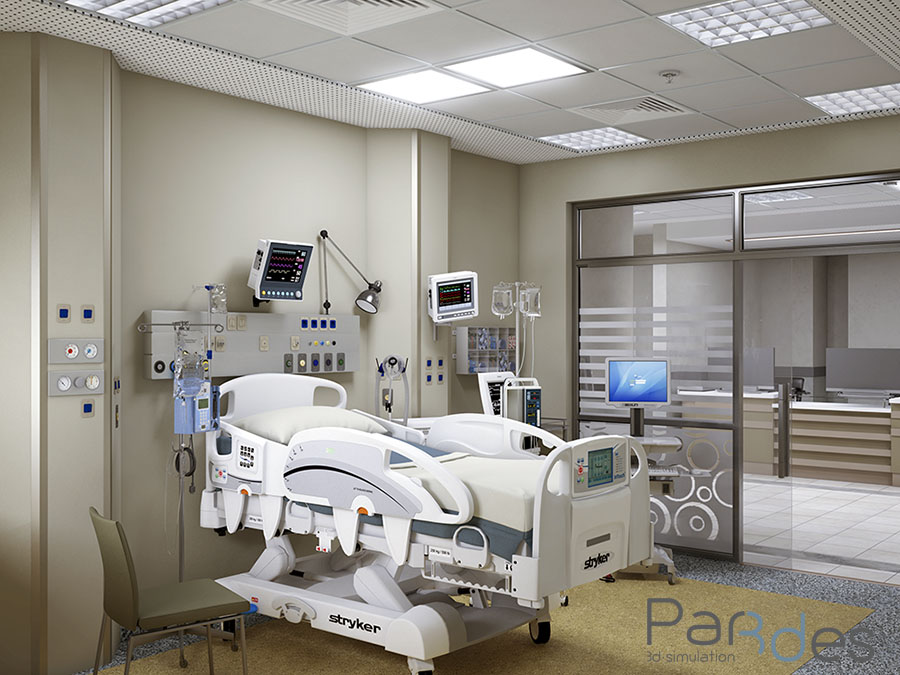 חדר טיפול נמרץ_01.jpg