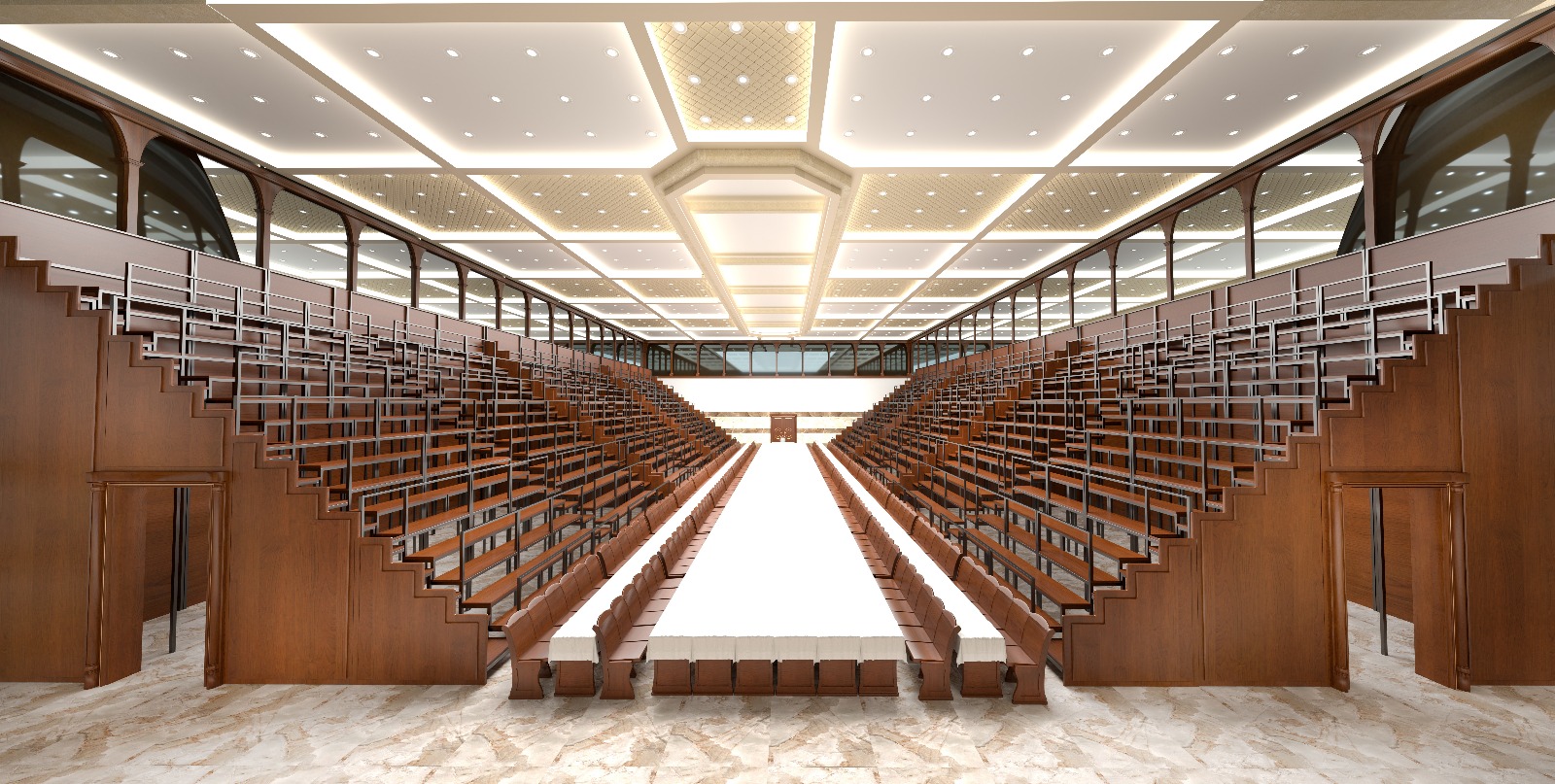 חדר טיש אדמור.jpg