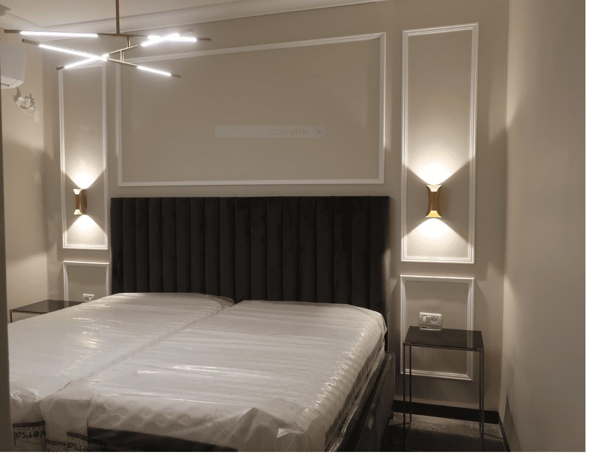 חדר יחידה.PNG