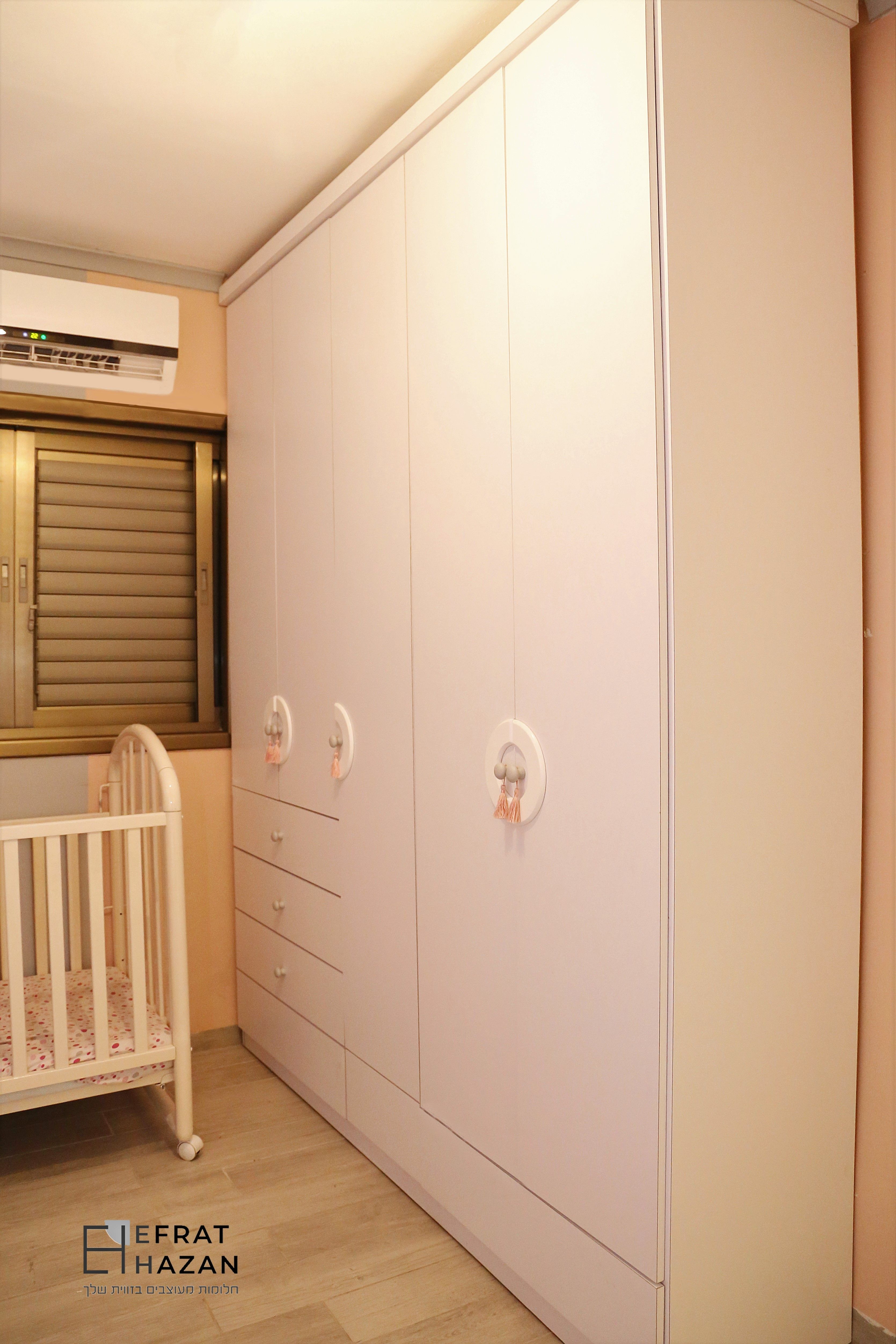 חדר ילדים בבני ברק (2).jpg