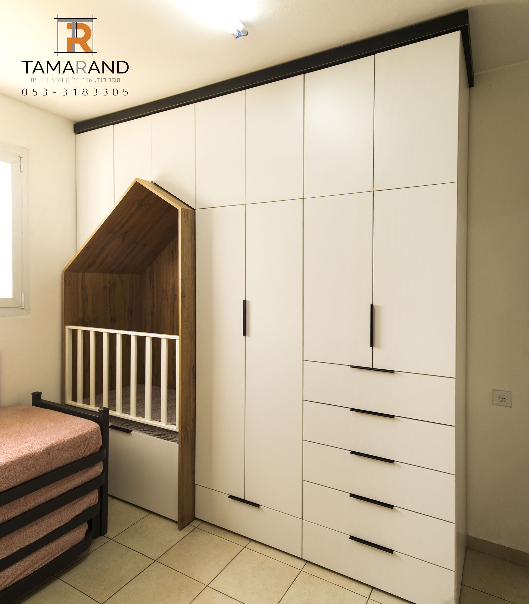 חדר ילדים בית 1.jpg