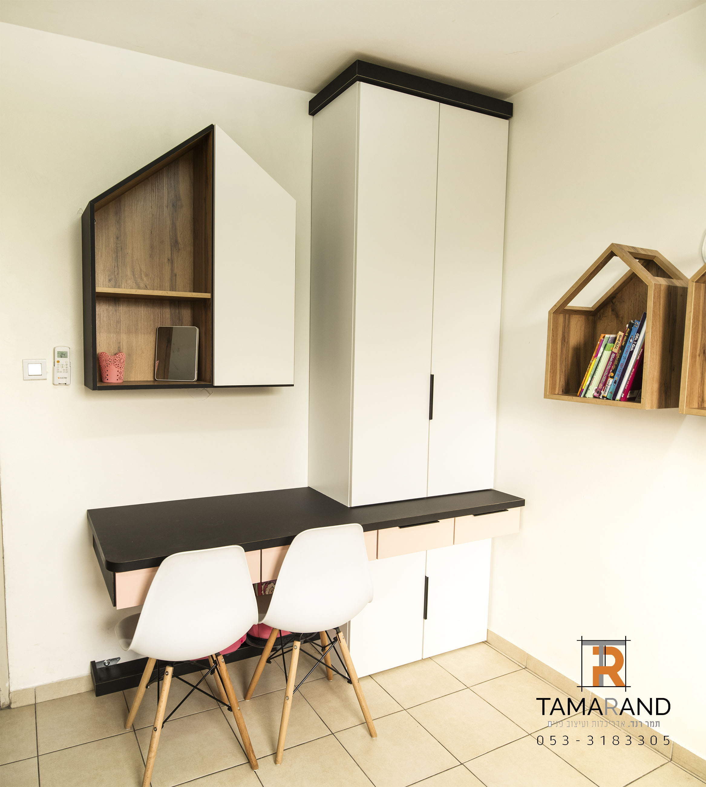 חדר ילדים בית 6.jpg