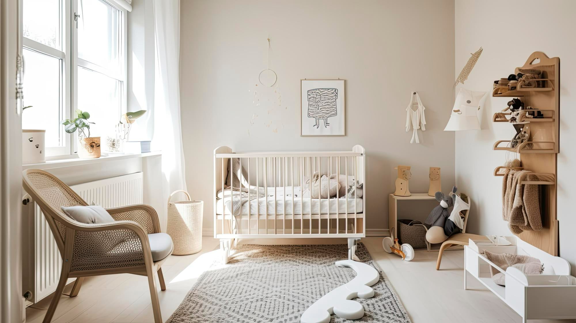 חדר-ילדים-בצבע-קרם.jpg