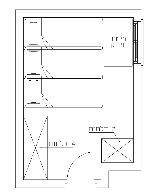 חדר ילדים כולל ריהוט.png