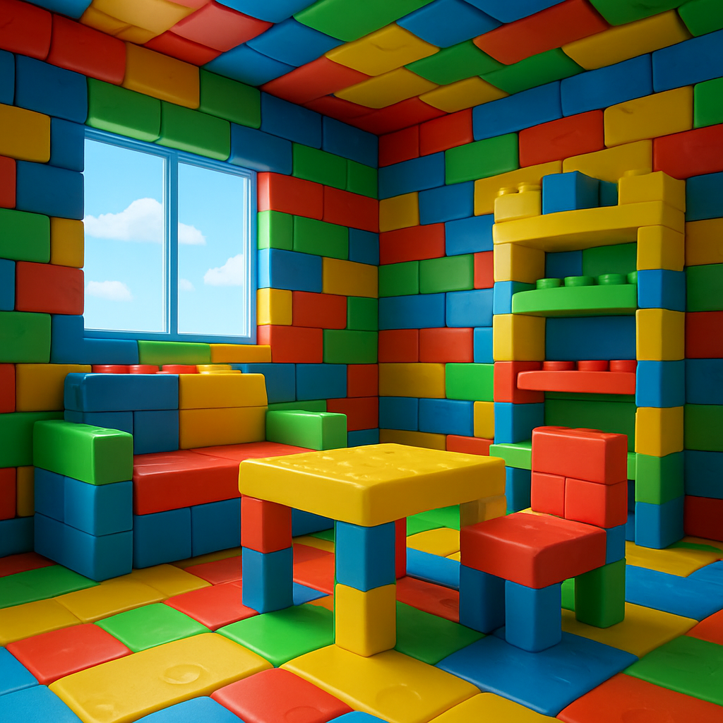 חדר ילדים לגו.png