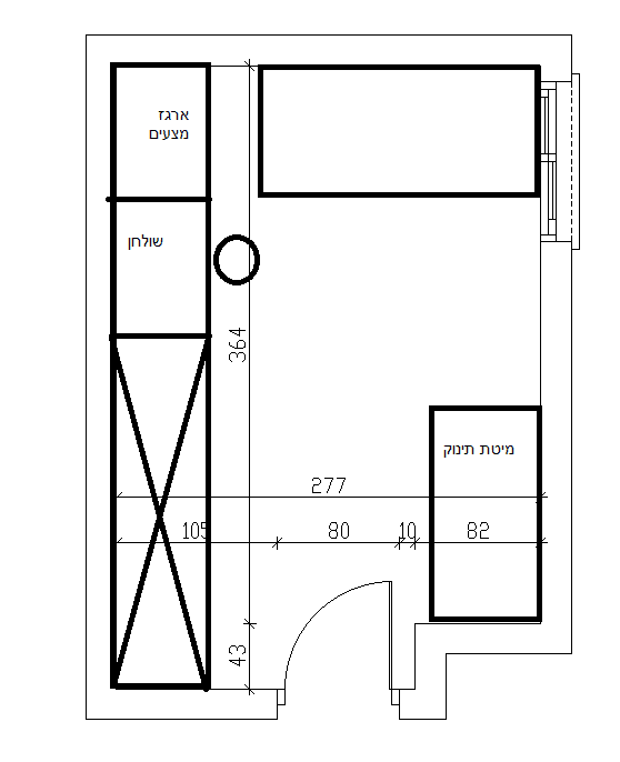 חדר ילדים ללא ריהוט.png