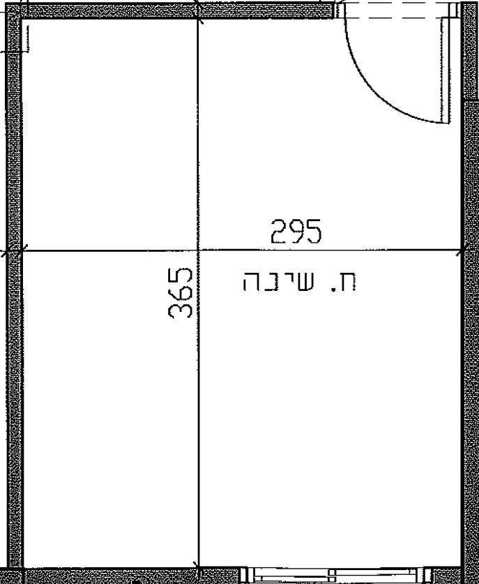 חדר ילדים - תוכנית .png
