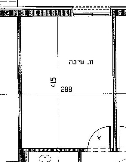 חדר ילדים.jpg