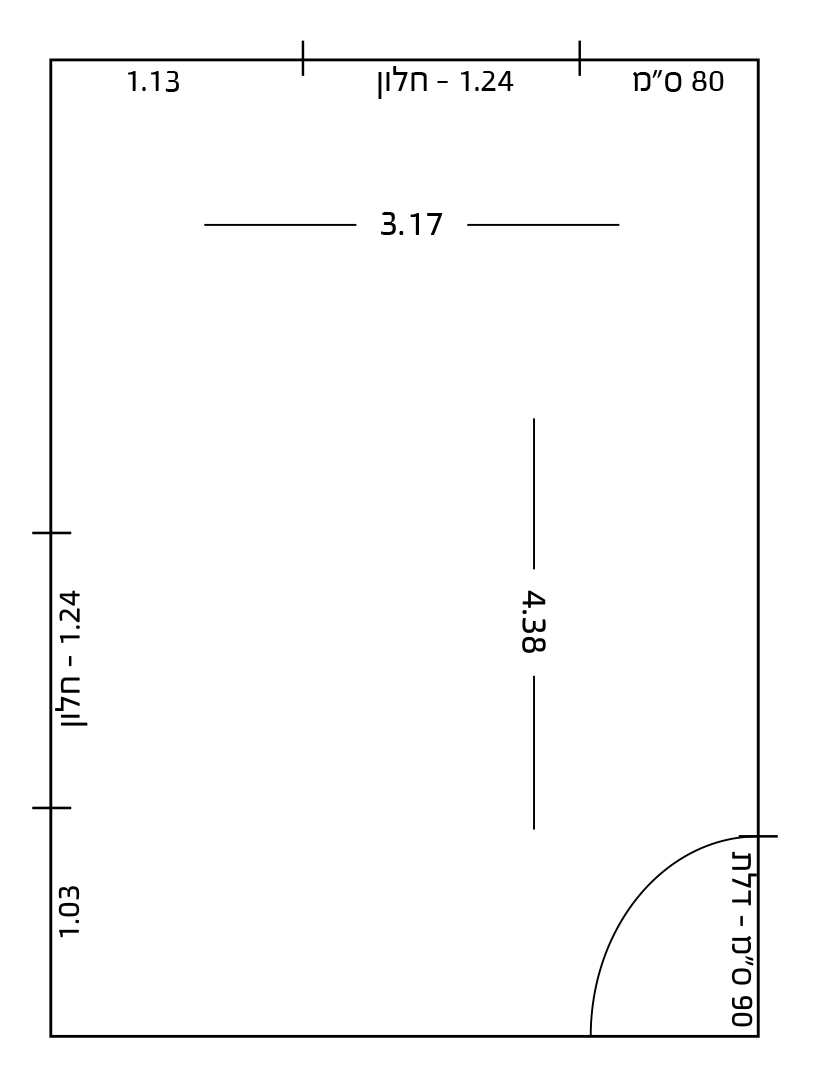 חדר ילדים.jpg