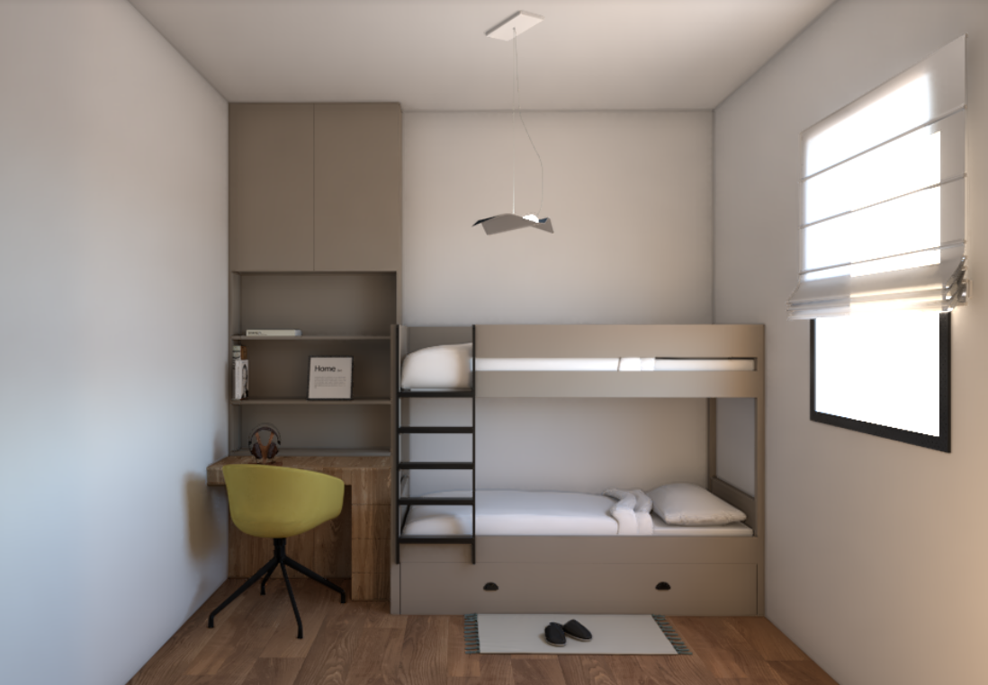 חדר ילדים.png