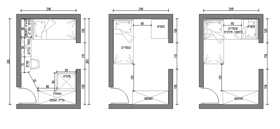 חדר ילדים.PNG