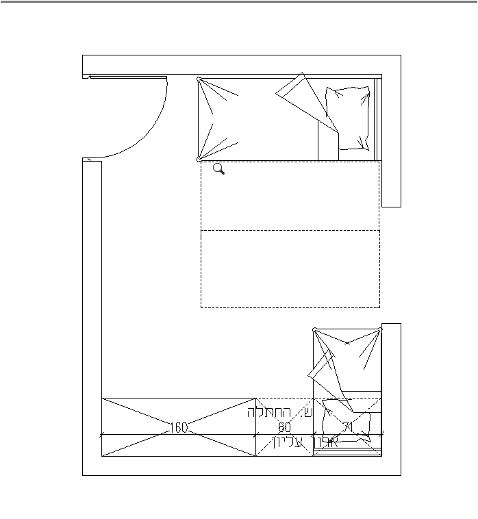 חדר ילדים.PNG