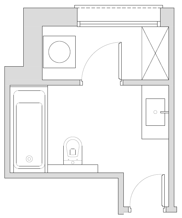 חדר כביסה.PNG