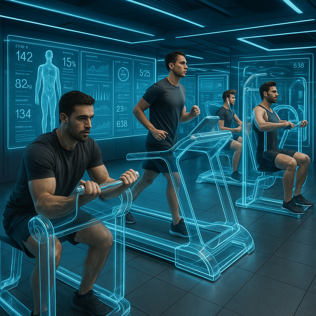 חדר כושר עתידני.png