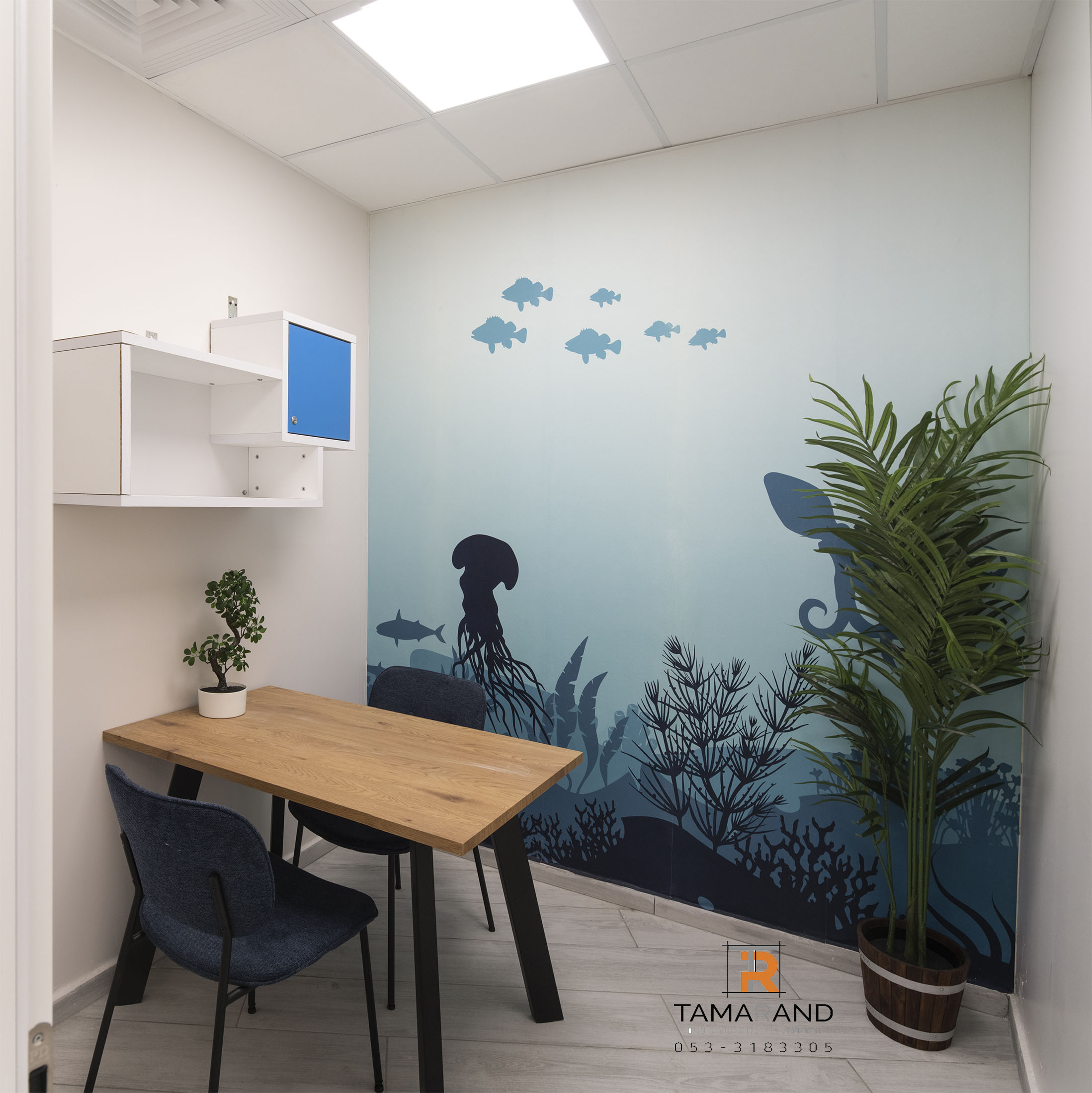 חדר להוראה מתקנת ת.jpg