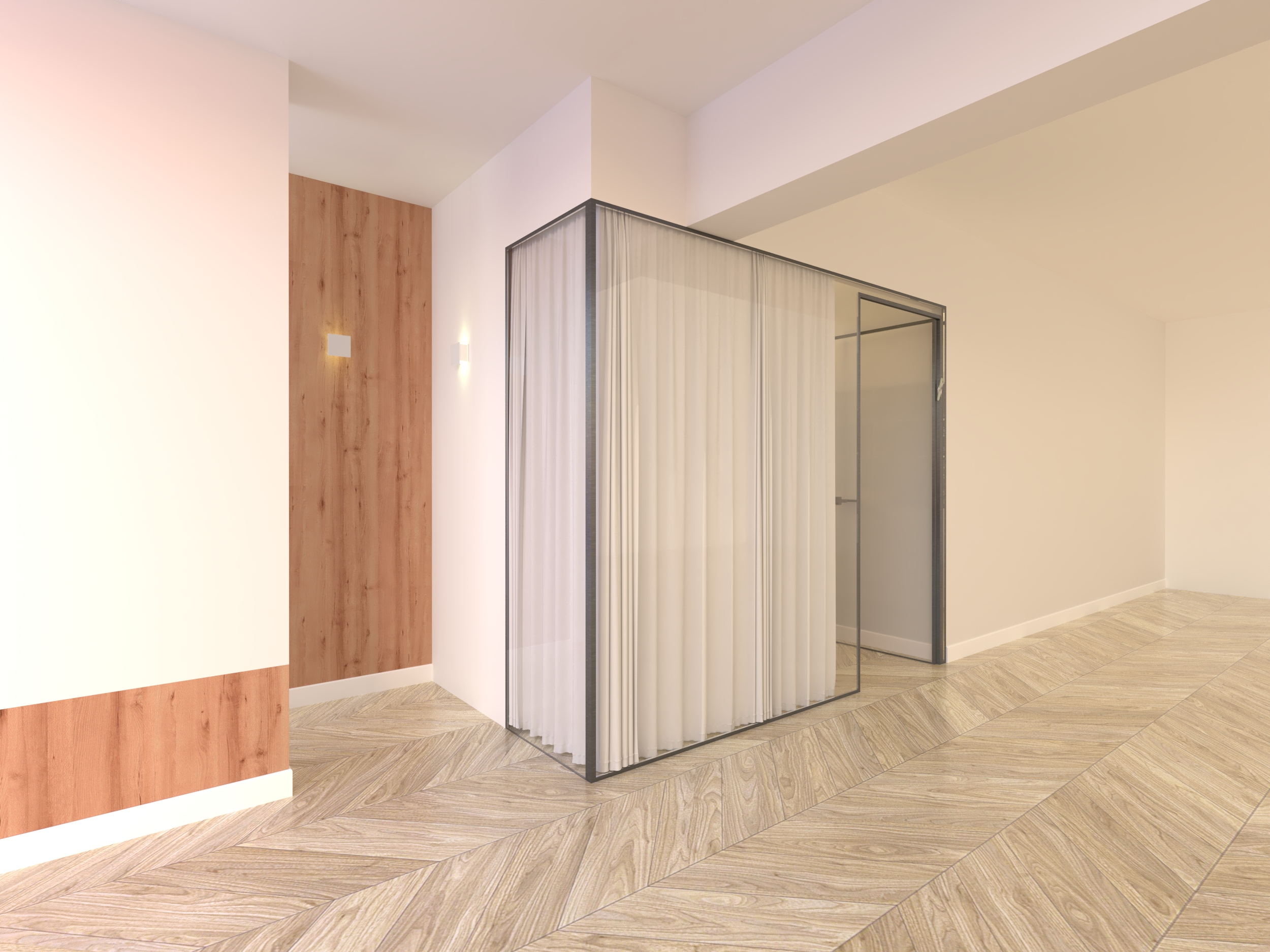 חדר לימוד סגור.jpg