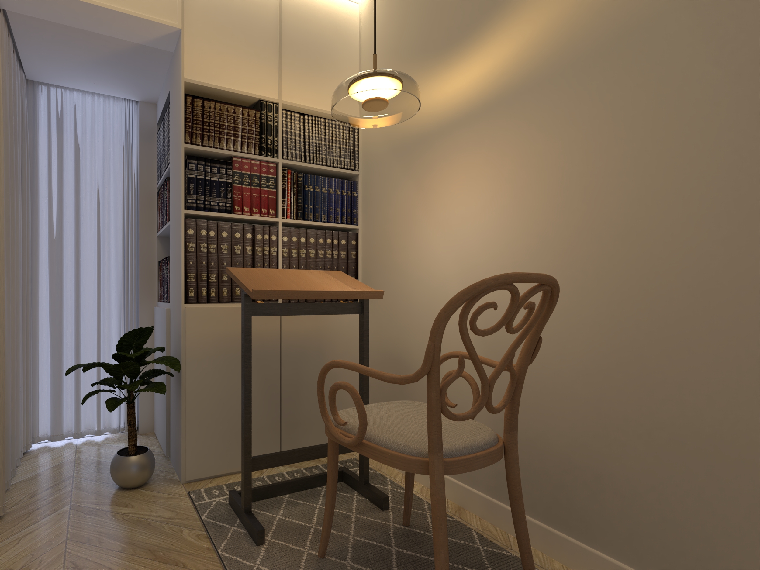 חדר לימוד פנימי 00.jpg