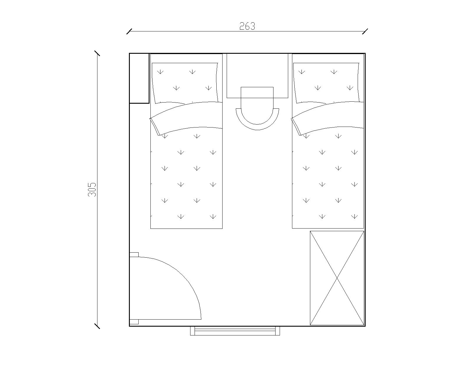 חדר לנערה.jpg