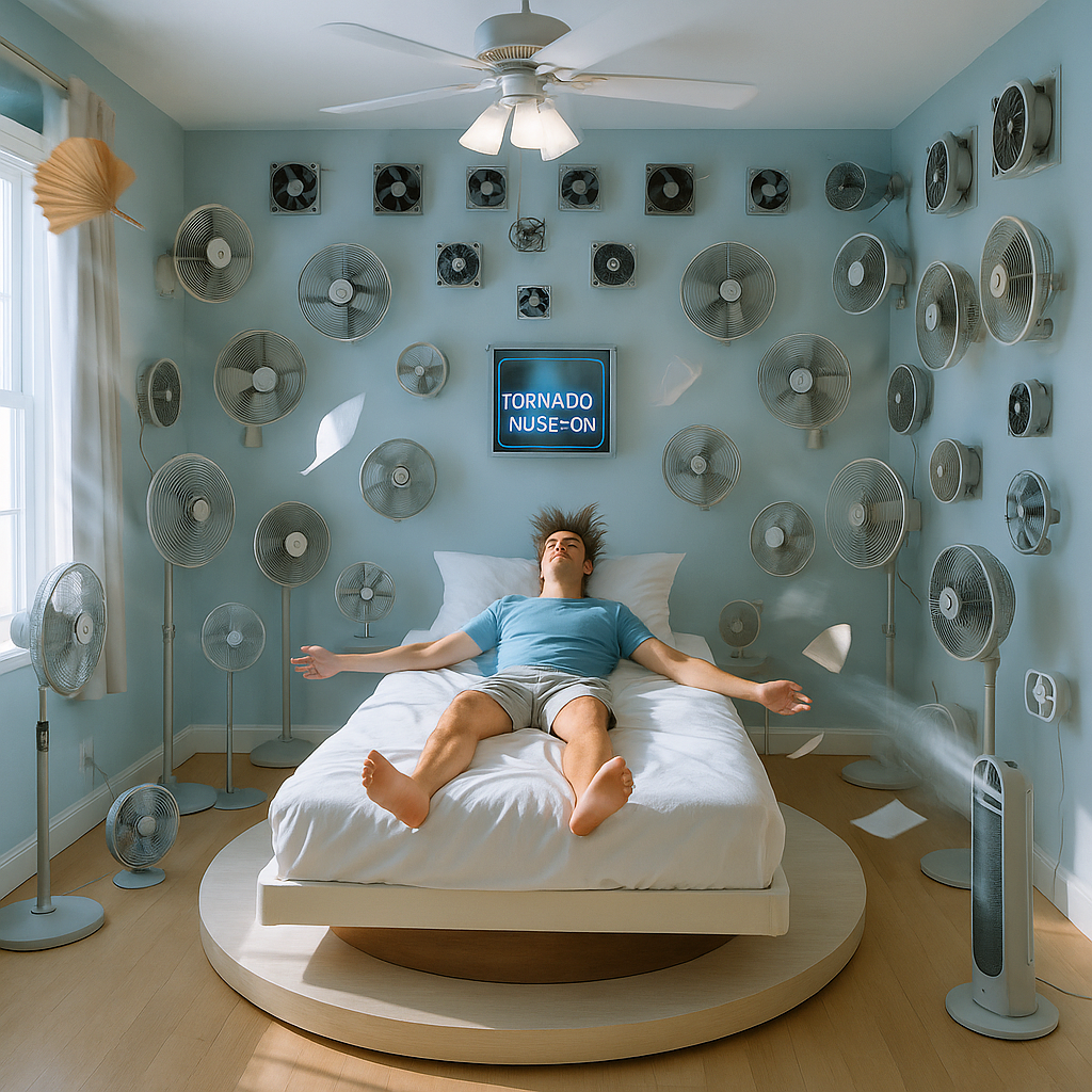 חדר מאוורר! שאף פעם לא קר! - חלום, בחום הזה.png