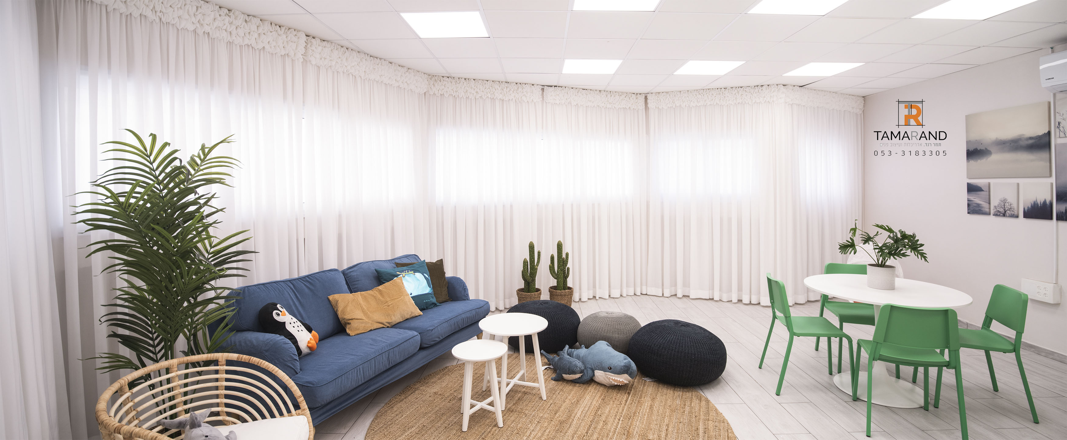 חדר מלא 2 ת.jpg