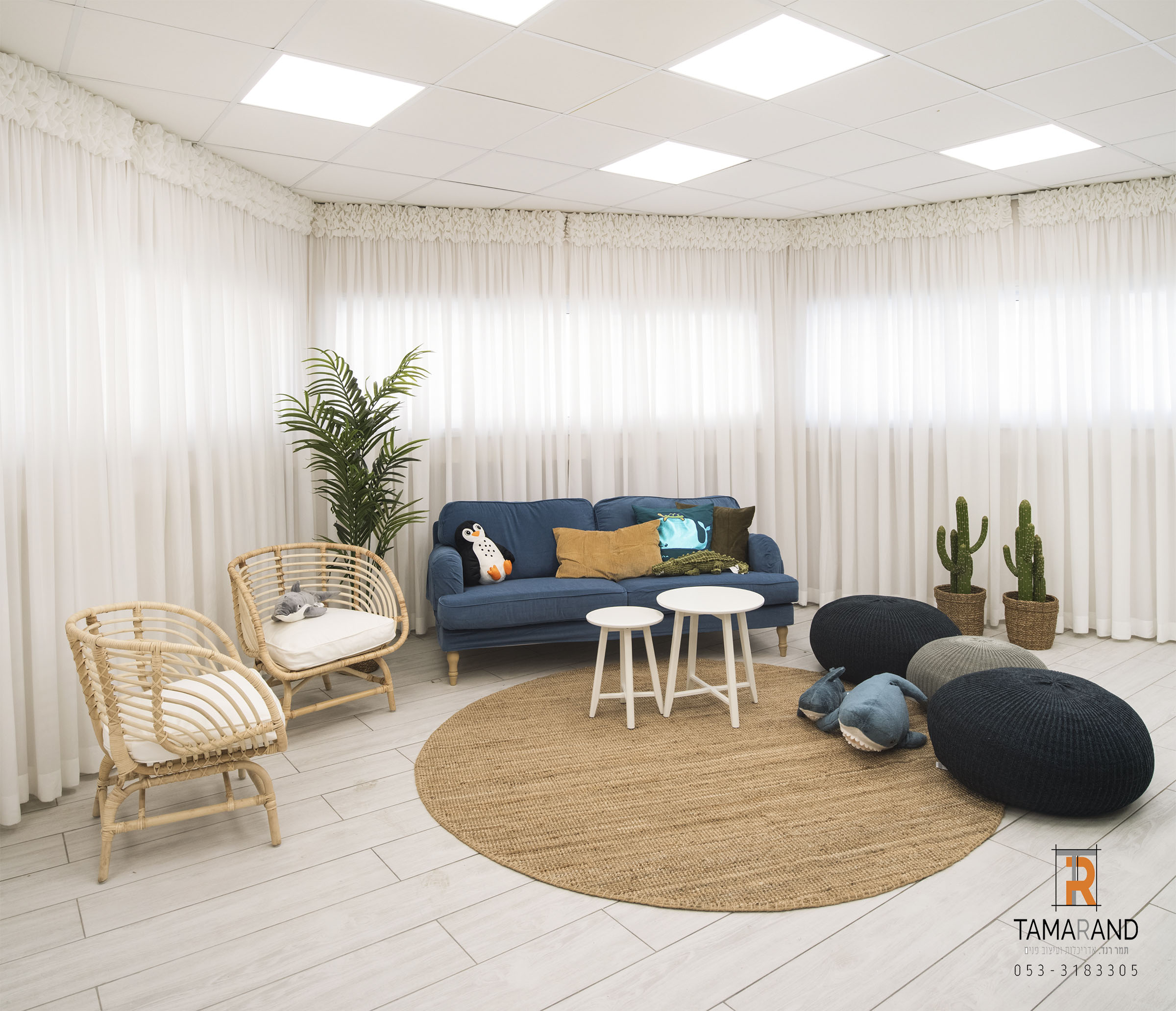 חדר מלא 3 ת.jpg