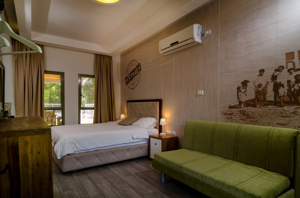 חדר מלונית.png