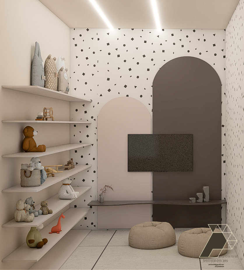 חדר משחקים העתק.png