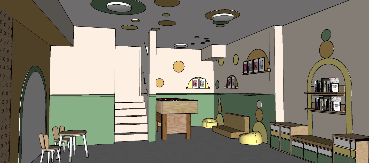 חדר משחקים.jpg