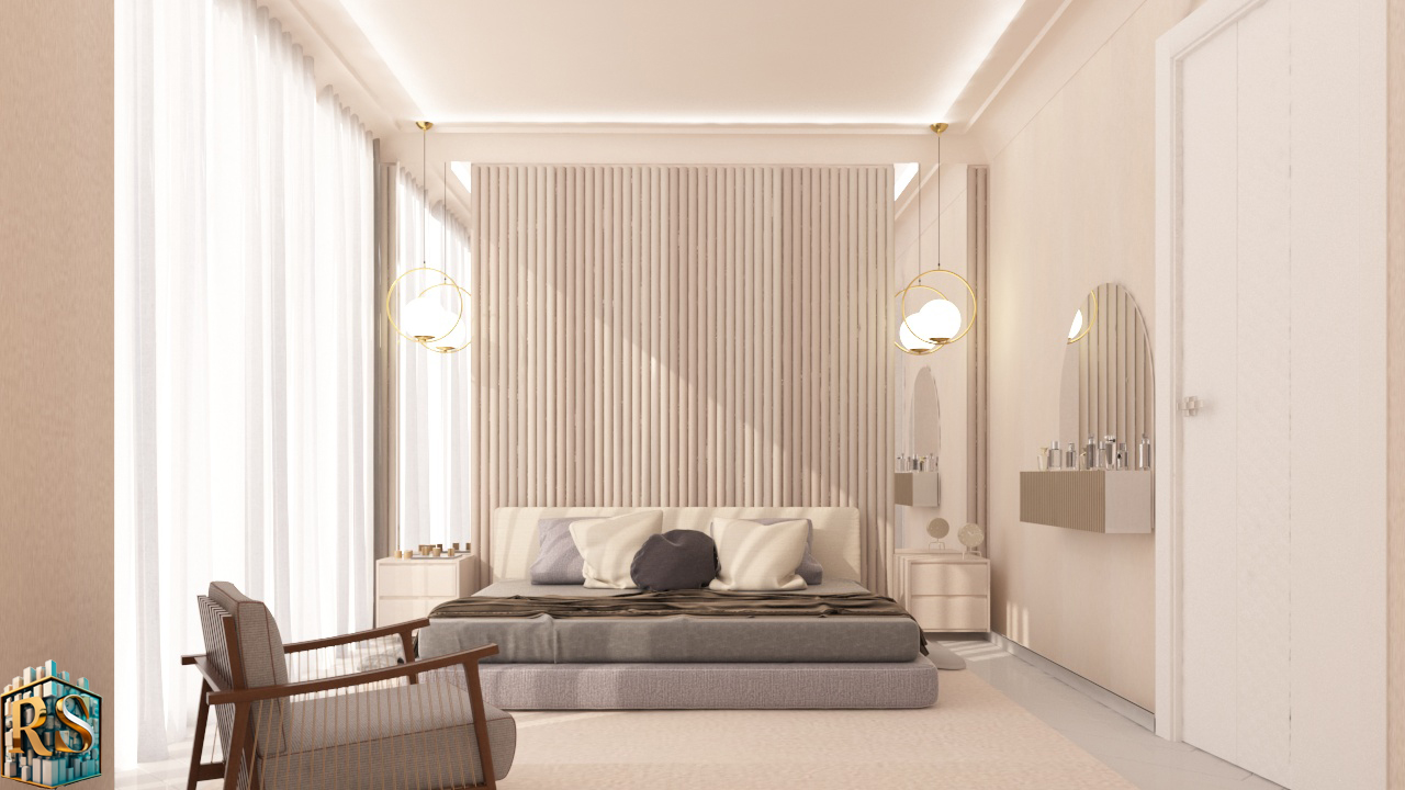 חדר מתוקן copy.jpg