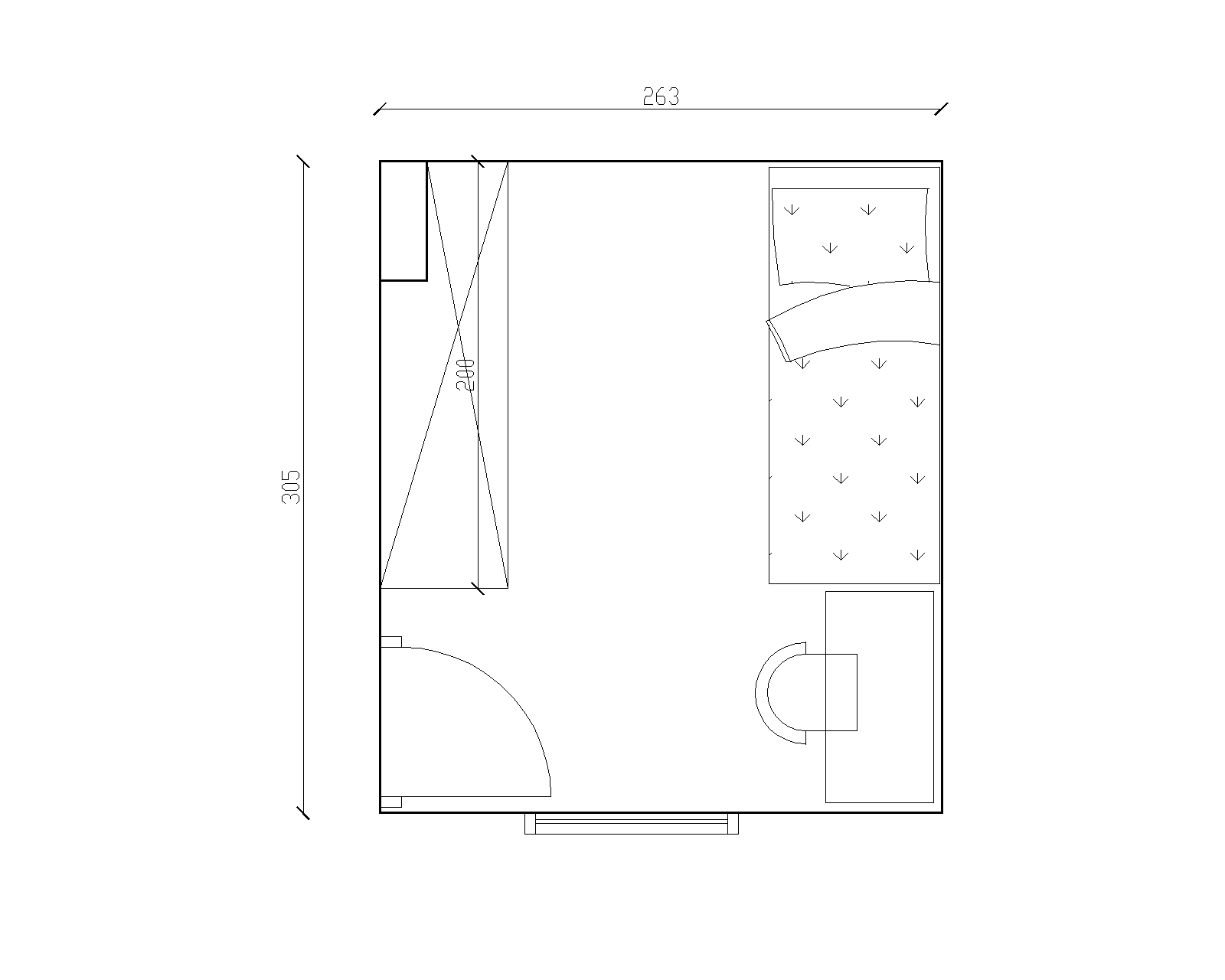 חדר  נערה.png