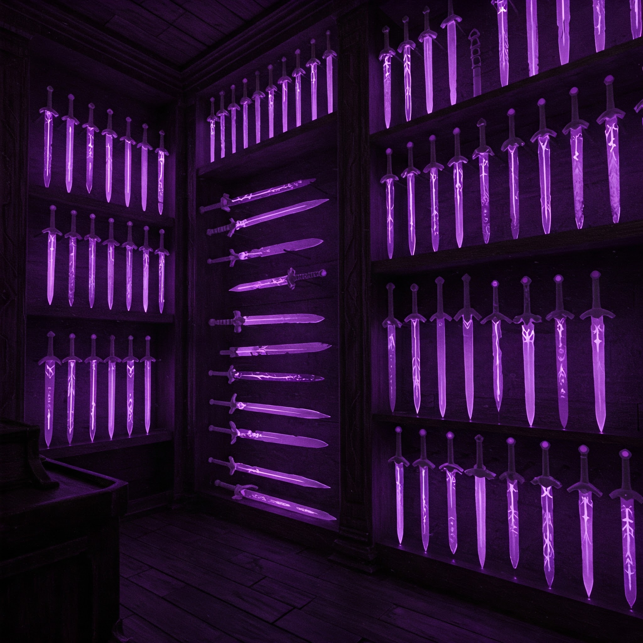 חדר נשק בבועת האוצרים.jpg