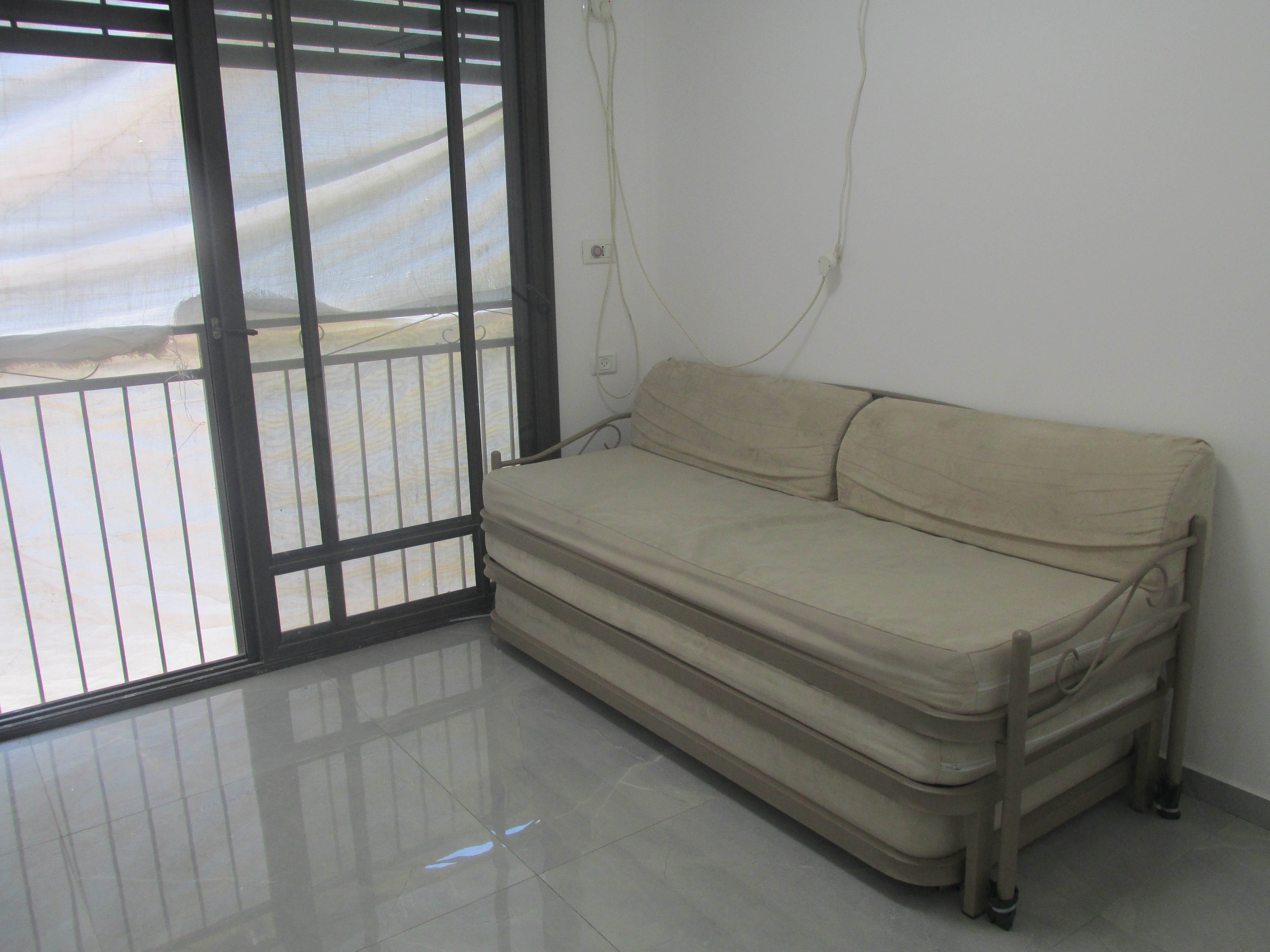 חדר נתי שלומי (1)0.jpg